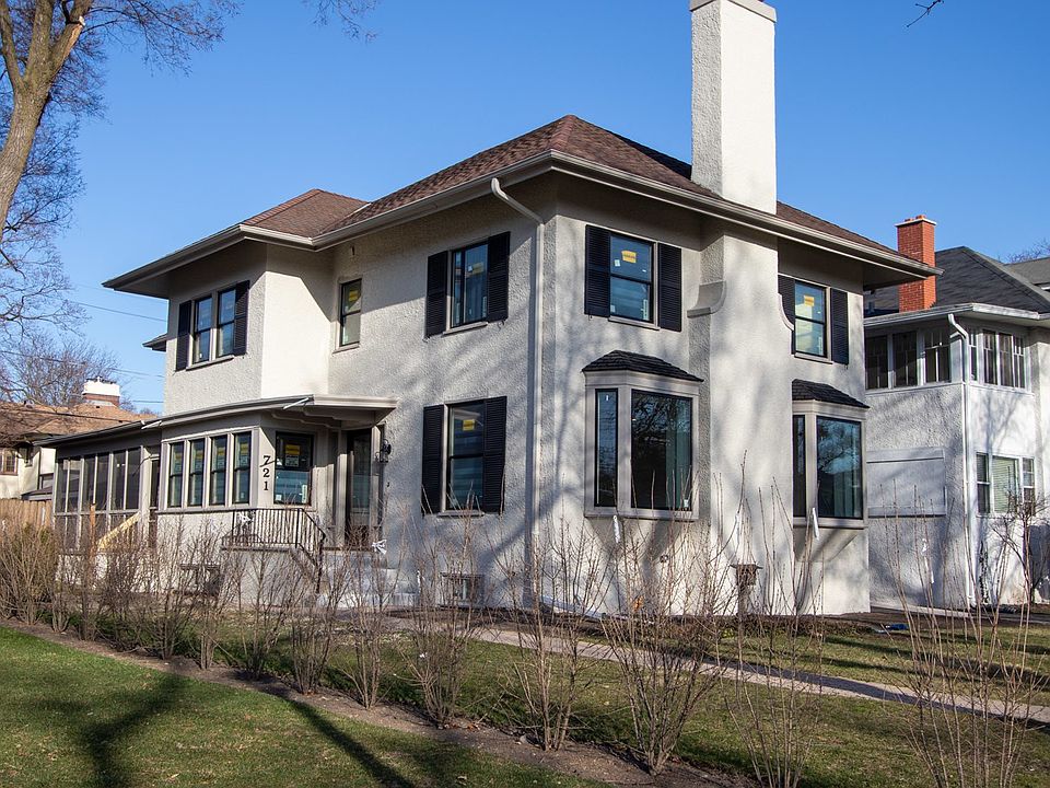 1st image of 721 Columbian Ave