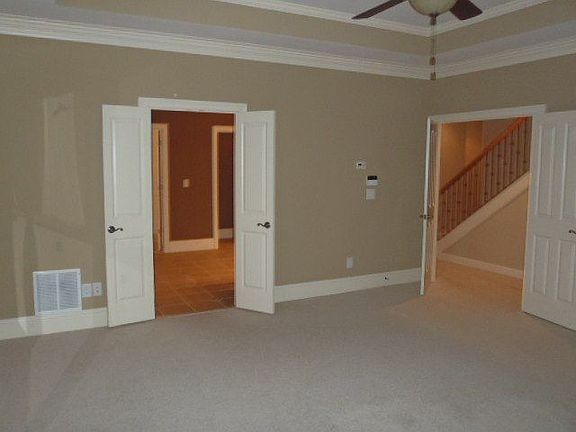 2nd image of 1579 Legrand Cir