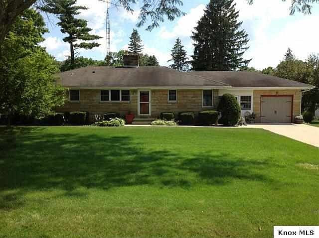 1st image of 206 Hillcrest Dr