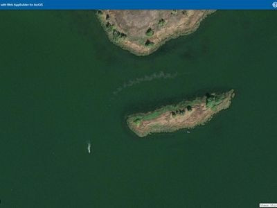 1655 Nice Lucerne Cutoff, Lakeport, CA, 95453