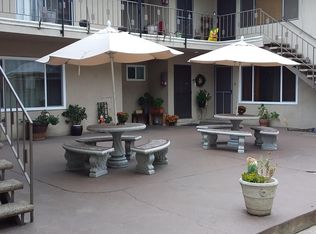 4911 Laurel Canyon Blvd APT 2, Valley Village, CA 91607