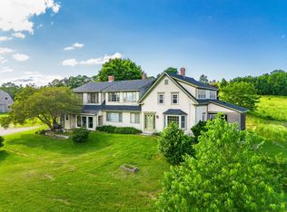 55 Rabbit Hill Rd, Winterport, ME 04496