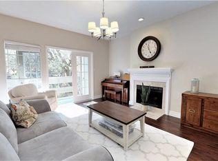 8550 Fair Oaks Crossing Dr #103, Dallas, TX 75243