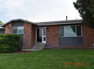 344 E 15th St, Alliance, NE 69301