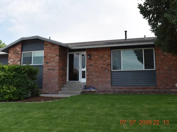 344 E 15th St, Alliance, NE 69301