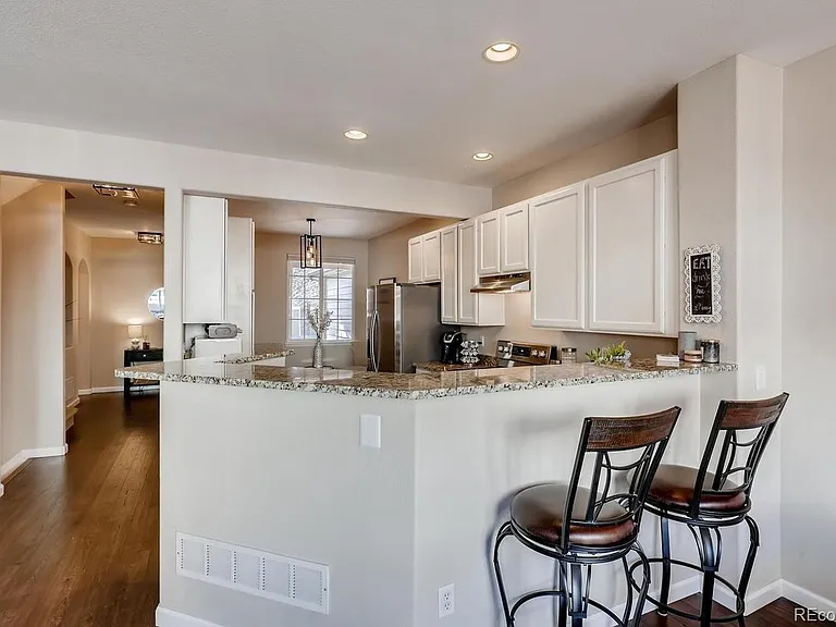 2855 Rock Creek Cir #297 — Photo 7