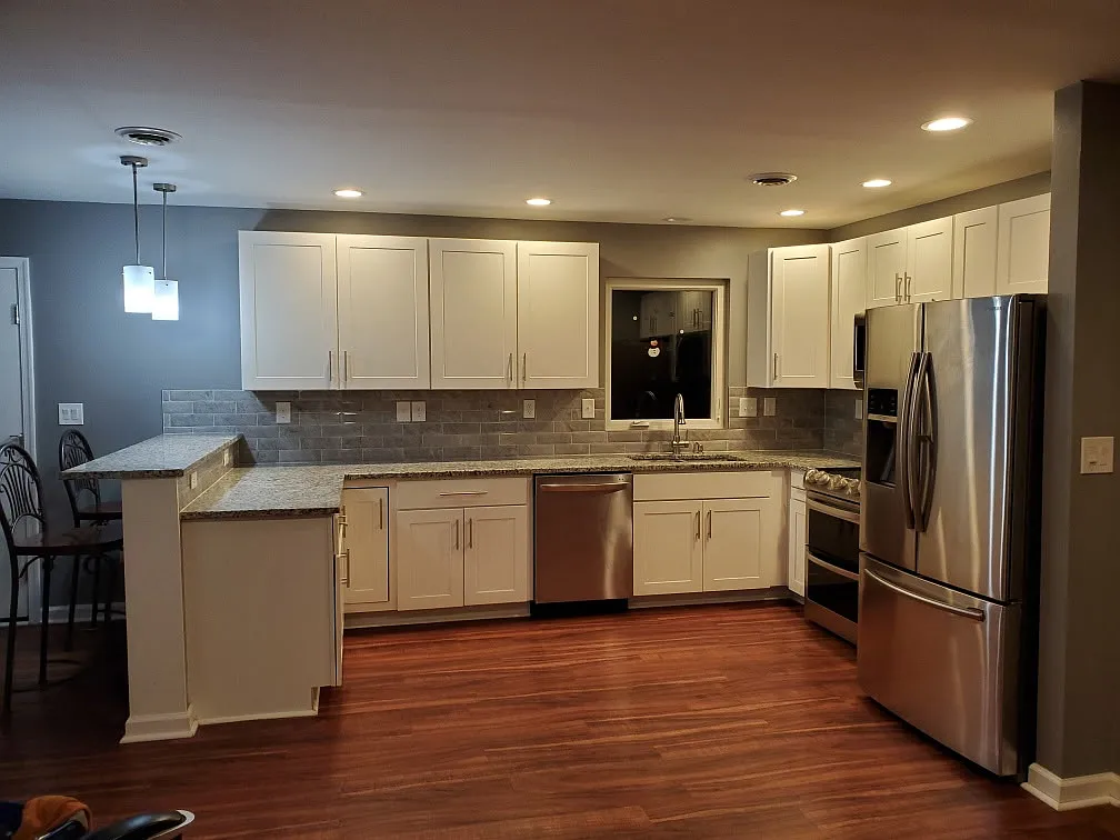12536 Ridge Road - 1 — Photo 3