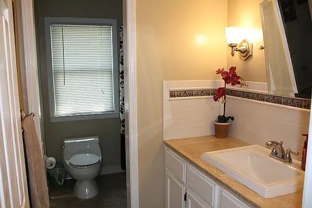 10065 Bluejacket Dr — Photo 12