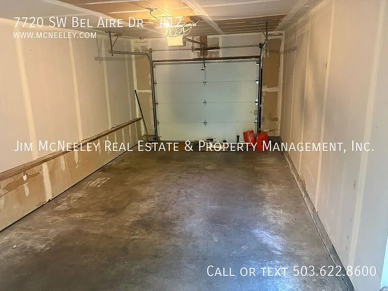 7720 SW Bel Aire Dr #12 — Photo 16
