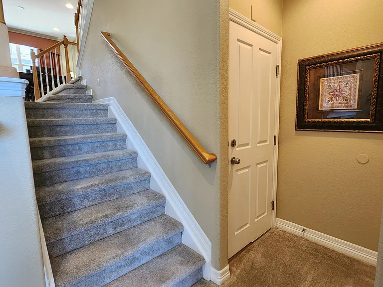 9138 Kornbrust Dr — Photo 21
