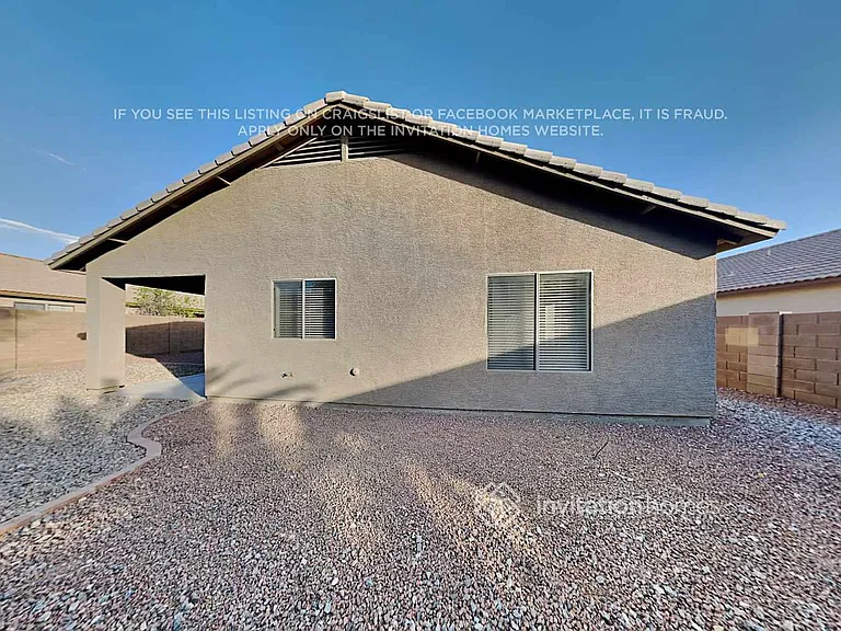 12218 W Hadley St — Photo 18