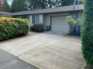 13415 25th Ave SE UNIT B, Bothell, WA 98012