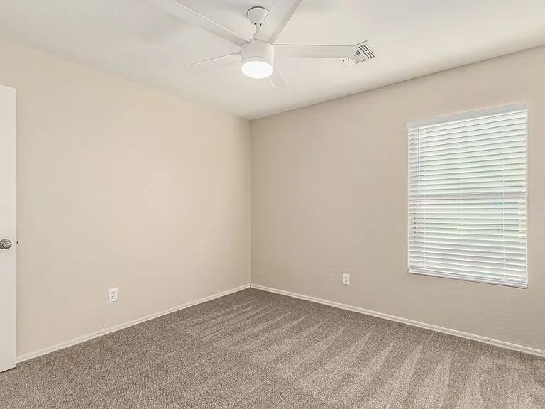 17771 W Ventura St — Photo 24
