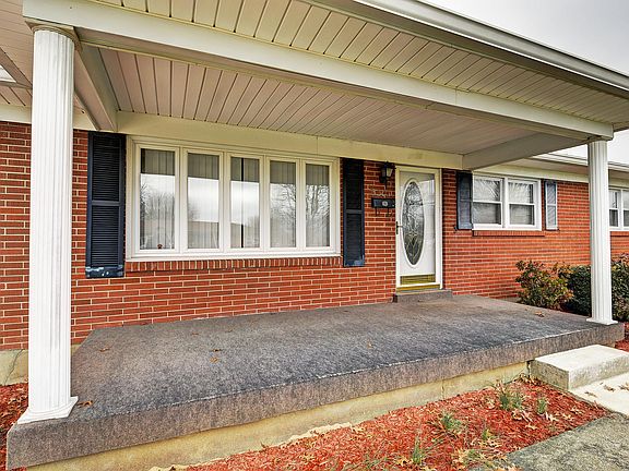 2nd image of 5301 Mercury Dr