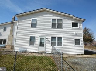 23 S Upham St APT A, Smyrna, DE 19977