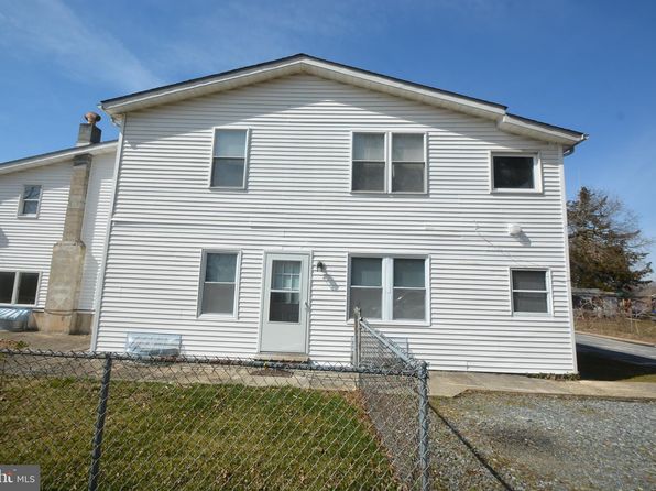 23 S Upham St APT A