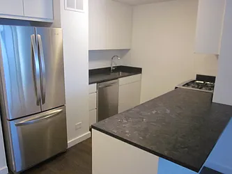 Rented by BSD Realty Worldwide Inc