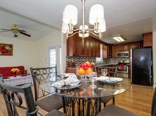 725 Craig St, Norfolk, VA 23523