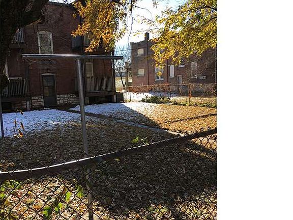 4th image of 4155 Lafayette Ave