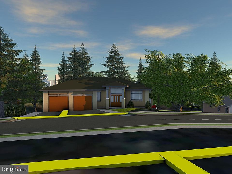 1st image of 7701 Dolly Dr