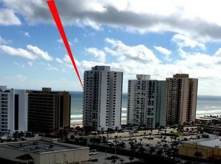 3043 S Atlantic Ave #M040, Daytona Beach Shores, FL 32118