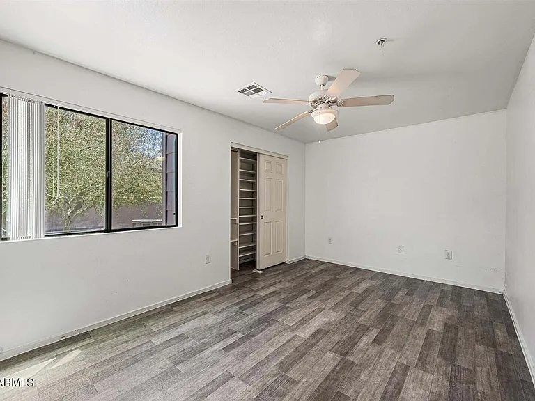 3065 N 67th Ave #239 — Photo 16