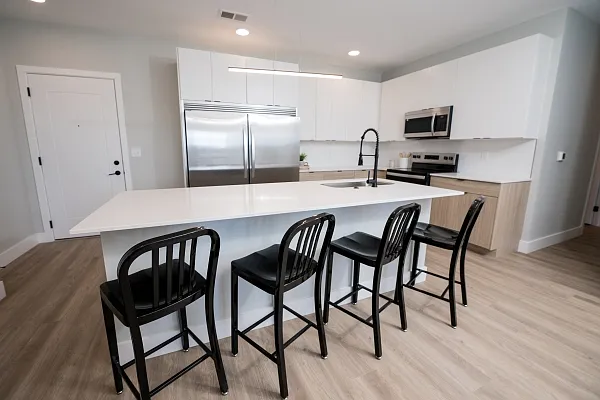 60 E Green St #303 — Photo 6