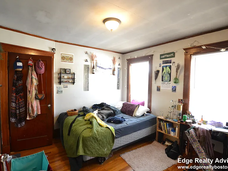 20 Lyne Rd #1 — Photo 9