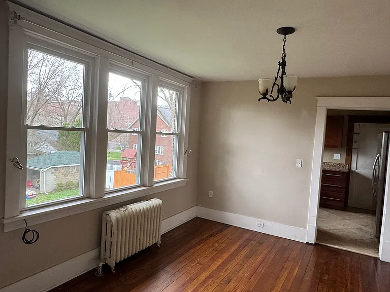 206 Orchard Pl #206 — Photo 12