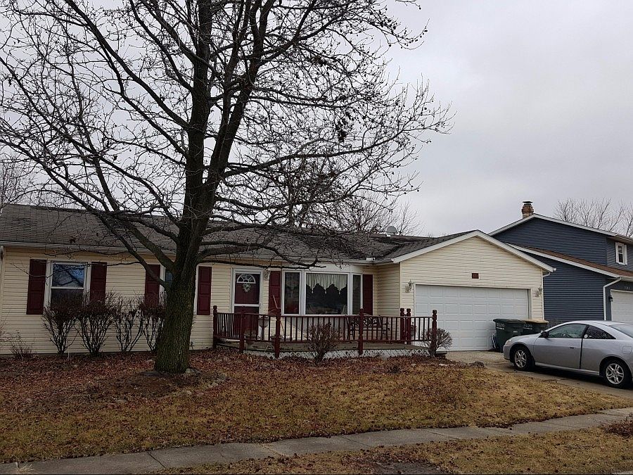 1st image of 2203 Milford Ct