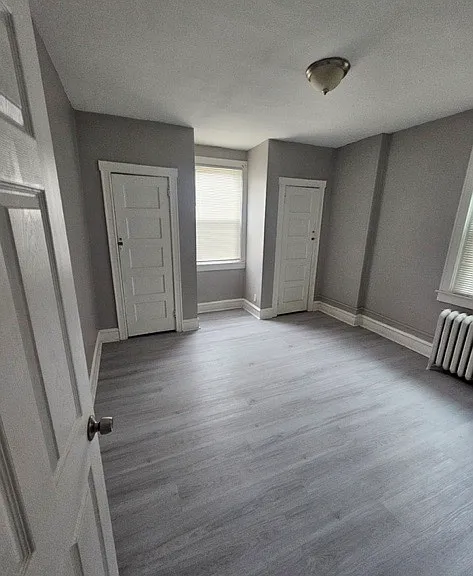 6529 Torresdale Ave #2 — Photo 11