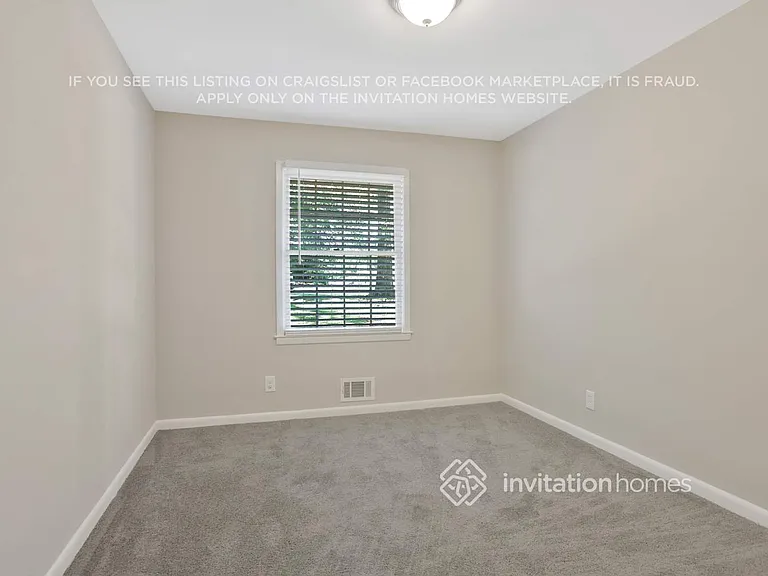3569 Troutdale Ct — Photo 15