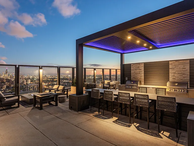 3450 N. Lake Shore Drive — Photo 10