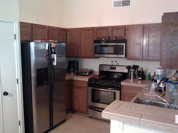 4th image of 11000 Bullseye St