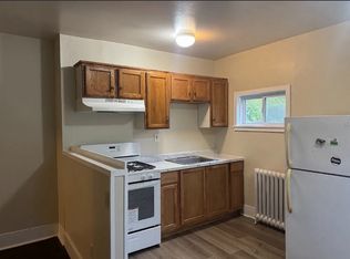 4524 Springfield Ave APT 3, Philadelphia, PA 19143