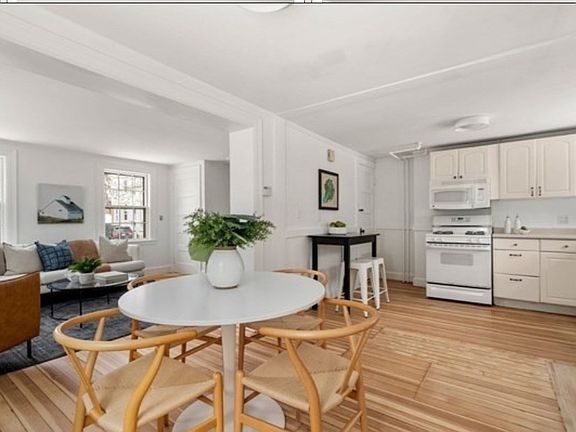 5th image of 71 Highland Rd #71