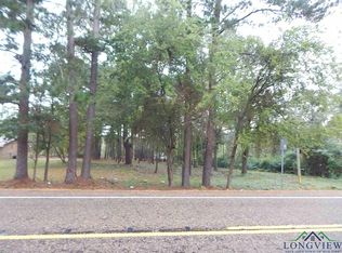 State Highway 155, Gilmer, TX 75645