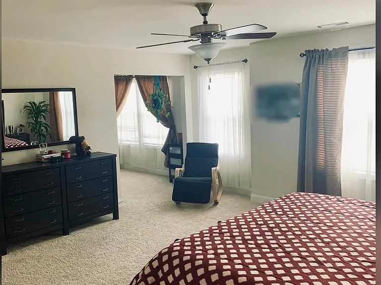 575 N Prince Henry Way — Photo 23
