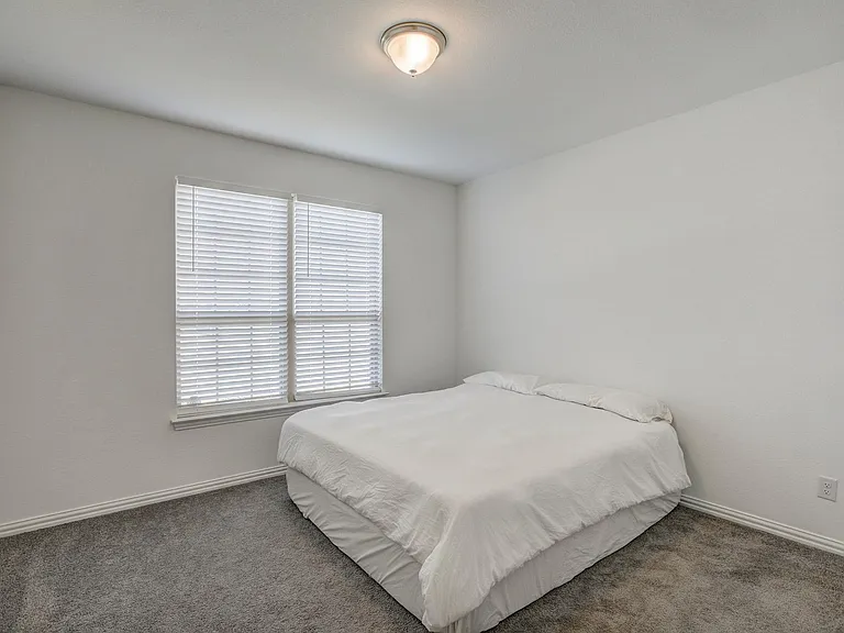 308 Monteforte Rd — Photo 12