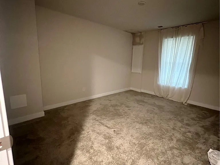 153 Melinda Ct — Photo 38