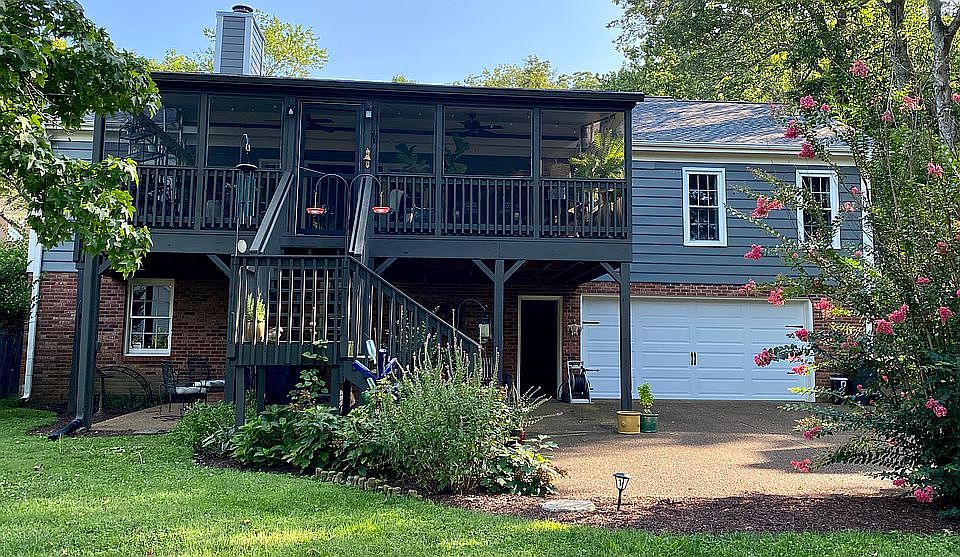 2nd image of 1704 Leaton Ct