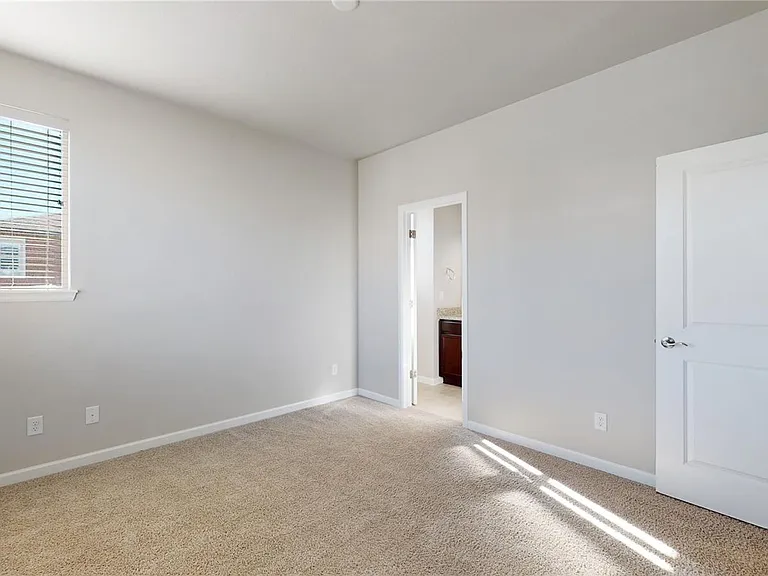 4120 E Warren Ave #6 — Photo 18