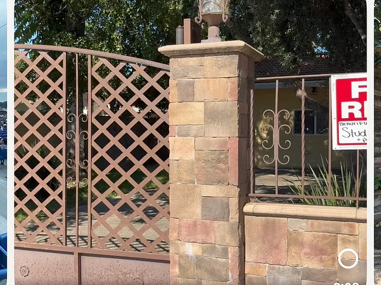 6601 N Louise Ave — Photo 2