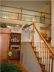 4th image of 1711 Arbor Landing Dr