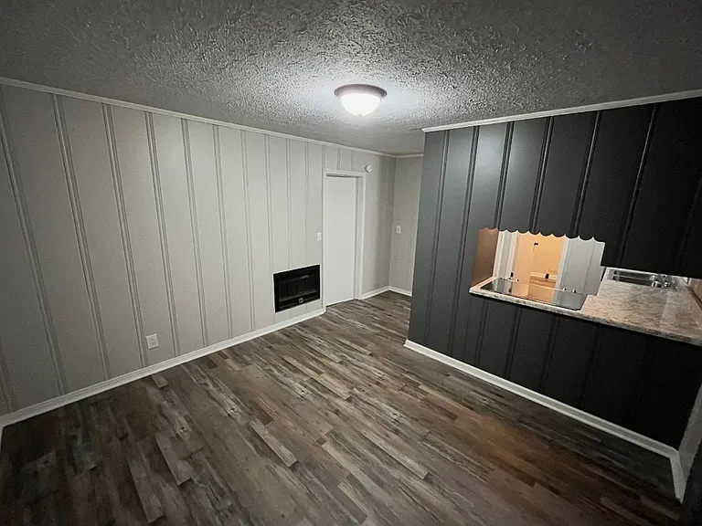 407 Pecan Ave — Photo 10