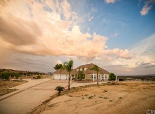 43027 De Portola Rd, Temecula, CA 92592