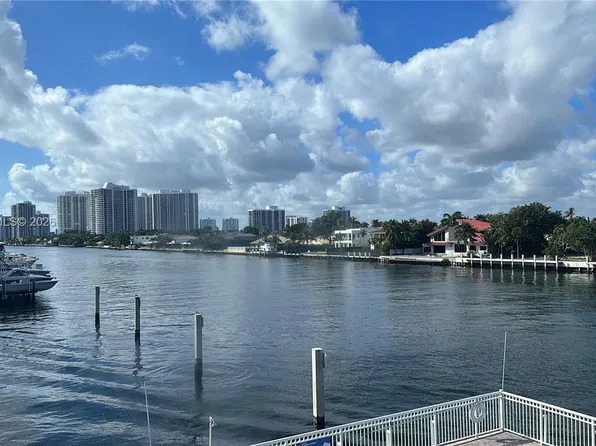 1913 S Ocean Dr APT 111, Hallandale Beach, FL 33009