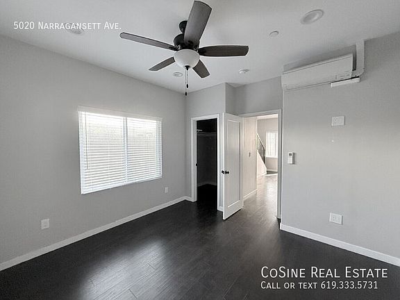 5th image of 5020 Narragansett Ave