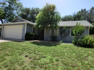 3348 Lawrence Rd, Redding, CA 96002