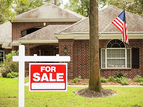 2nd image of 11810 Wortham Landing Dr